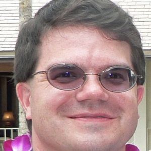 Meet your Posher, H allen